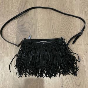 Rebecca Minkoff bag